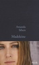 Amanda Sthers - Madeleine.