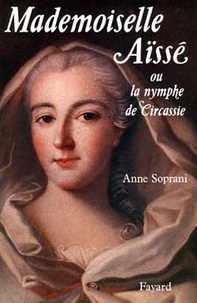 Anne Soprani - .