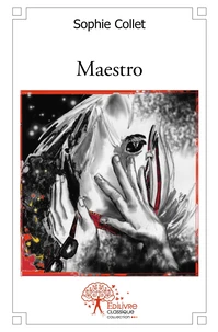 Maestro