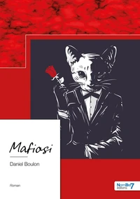 Mafiosi