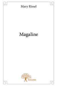 Magaline