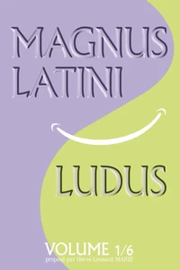 Magnus Latini Ludus
