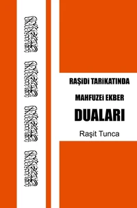 Mahfuzei Ekber Dualar
