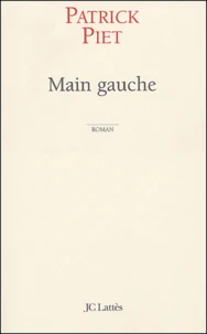 Main gauche