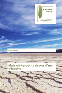 Mais où va-t-on ?