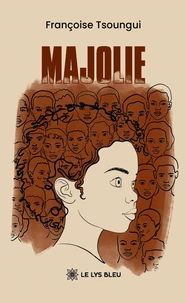 Majolie
