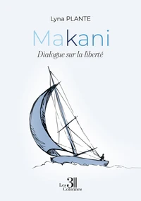 Makani