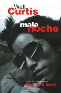 Mala noche