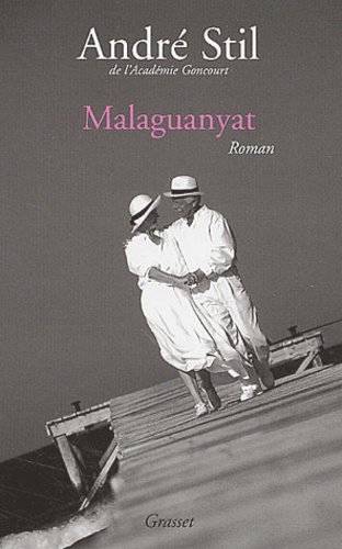 <a href="/node/2571">Malaguanyat</a>