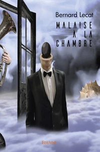Malaise à la chambre