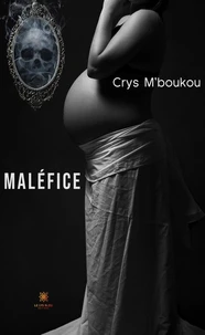 Maléfice