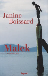 Malek