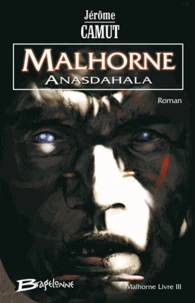 Anasdahala