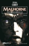 Jérôme Camut - Malhorne Tome 3 : Anasdahala.