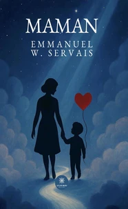 Maman