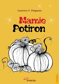 Mamie Potiron