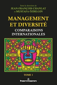 Management et diversité