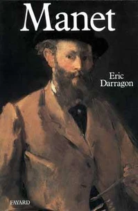 Manet
