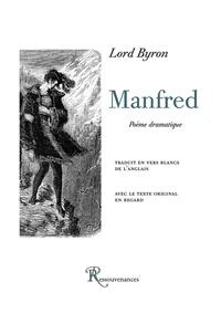 Manfred