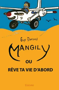 Mangily