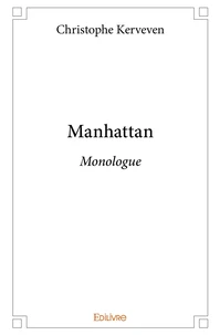 Manhattan