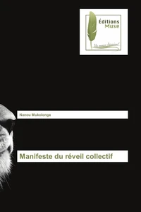 Manifeste du réveil collectif