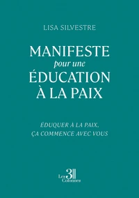 Manifeste pour une Éducation à la Paix