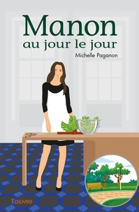 Manon au jour le jour