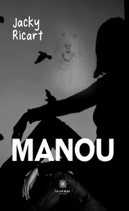 Manou