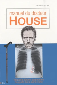 Manuel de docteur House