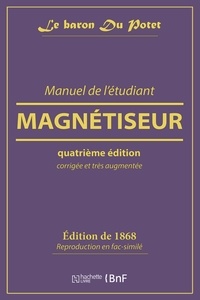 Manuel de létudiant magnétiseur.pdf
