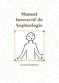 Manuel Interactif de Sophrologie