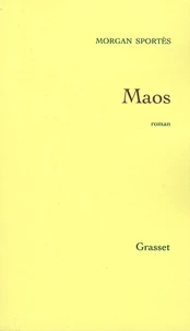 Maos