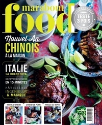 Marabout Food N° 4, hiver 2018.pdf
