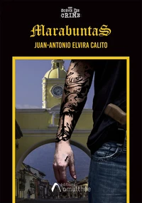 Marabuntas