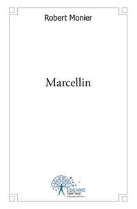 Marcellin