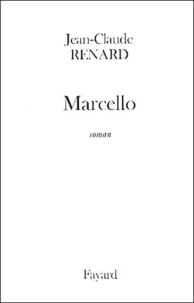 Marcello