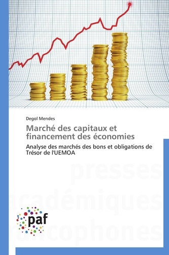  Mendes-d - Marché des capitaux et financement des économies.