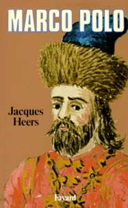 Marco Polo