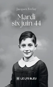 Mardi six juin 44