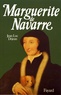 Jean-Luc Déjean - Marguerite de Navarre.