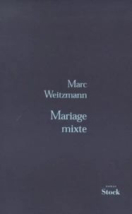 Mariage mixte