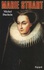 Marie Stuart. La femme et le mythe
