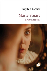 Marie Stuart