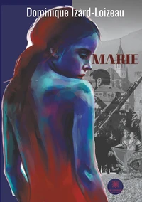 Marie