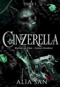 Cinzerella