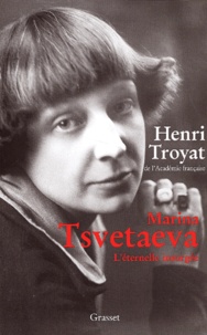 Henri Troyat - .