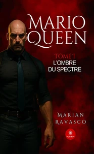 L'ombre du Spectre