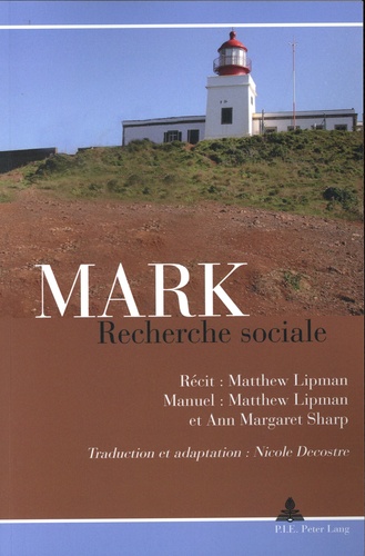 Mark. Recherche sociale