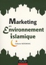 Cedomir Nesterovic - Marketing en environnement islamique.